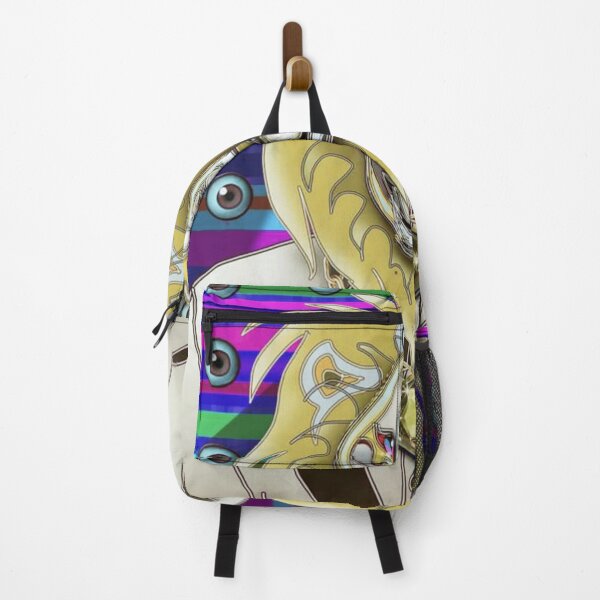 Item preview, Lion man mutant heroes lion graphics, Retro abstract lover, pop art culture, Character design . designed and sold by Dodern.