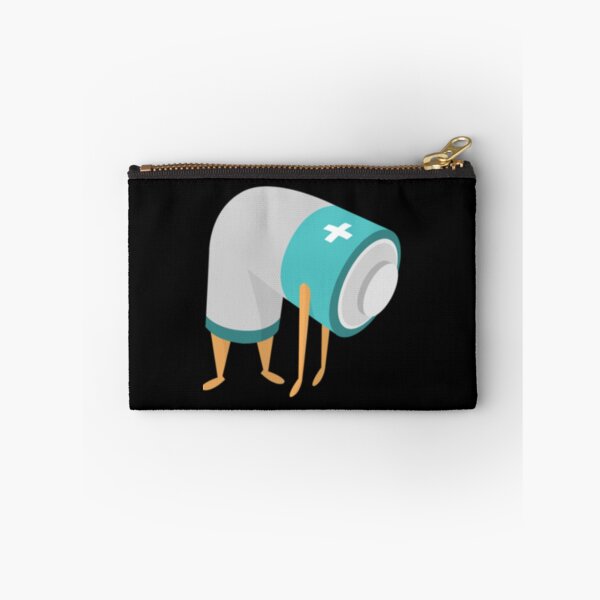Item preview, I Don_t Have the Energy to Pretend I Like You Right Now with drained battery  .   designed and sold by smgear122.