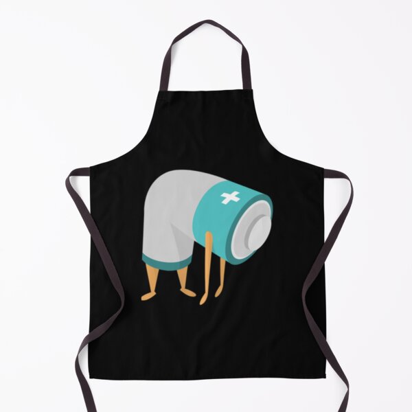 Item preview, I Don_t Have the Energy to Pretend I Like You Right Now with drained battery  .   designed and sold by smgear122.