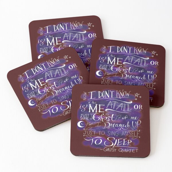 Item preview, I Don_t Know  .   designed and sold by smgear122.