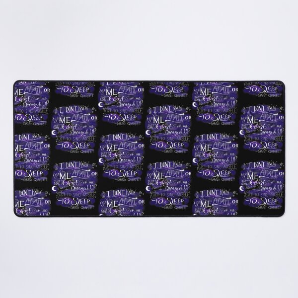 Item preview, I Don_t Know  .   designed and sold by smgear122.
