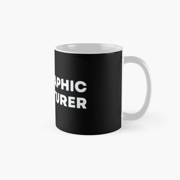 Item preview, Geographic Adventurer designed and sold by MuzamilAhmed.