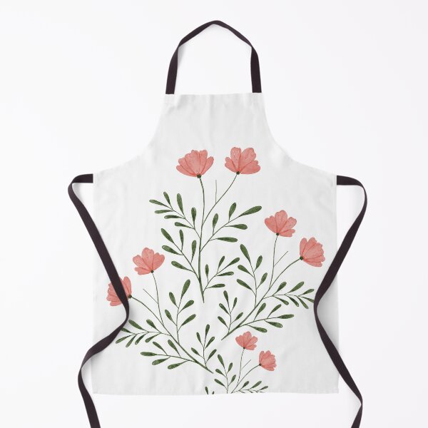 Item preview, Sweet Flowers designed and sold by chillaxcats.