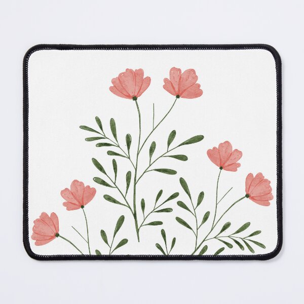 Item preview, Sweet Flowers designed and sold by chillaxcats.