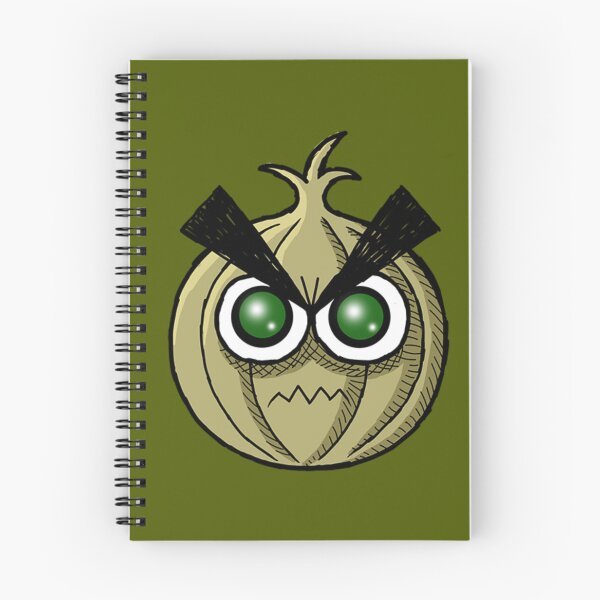Item preview, Bianco  designed and sold by Goodlydraws100.