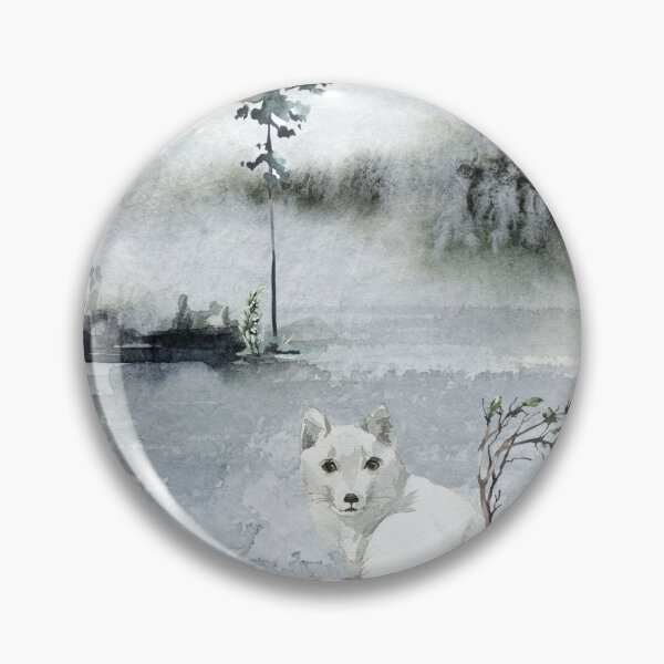 Item preview, Stillness designed and sold by hurmerinta.