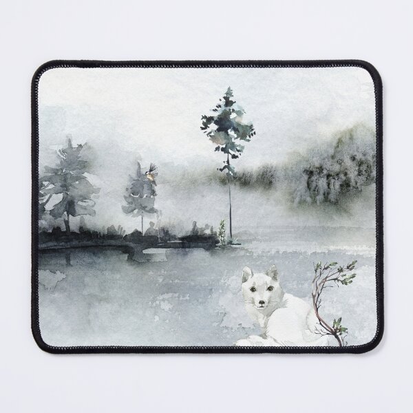 Item preview, Stillness designed and sold by hurmerinta.