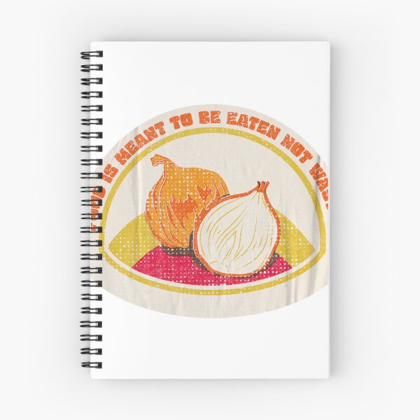 Item preview, Food is meant to be Eaten not wasted - Don't waste Food Slogan designed and sold by Shiam SR.