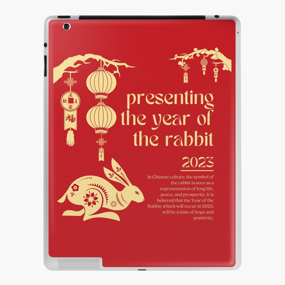 chinese-new-year-rabbit-year-of-the-rabbit-chinese-new-year-2023