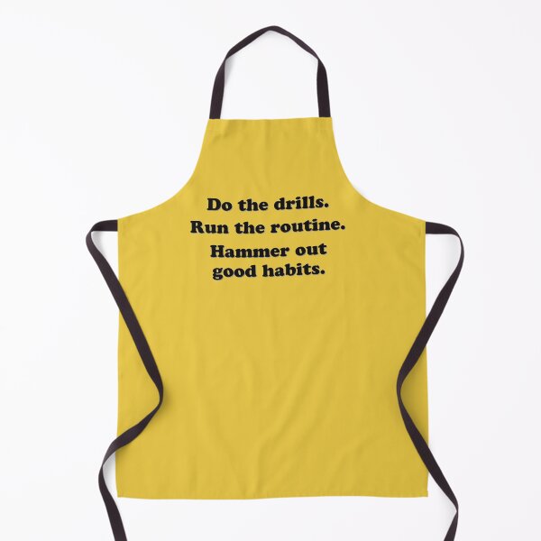 Item preview, (BF) Discipline, success, motivation statement. designed and sold by greatvibes4u.