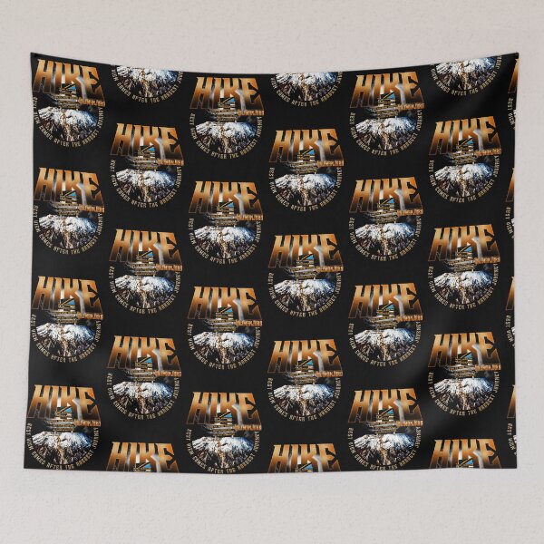 Item preview, Kilimanjaro safari/kilimanjaro africa designed and sold by maarifa.