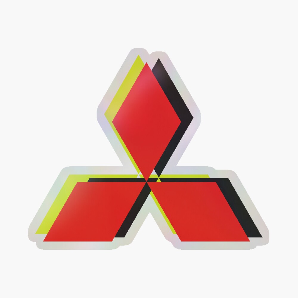 sh,small,845x845-pad,1000x1000