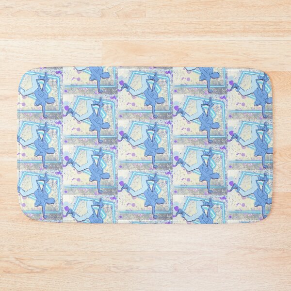 Item preview, Breakin  designed and sold by nloooo.