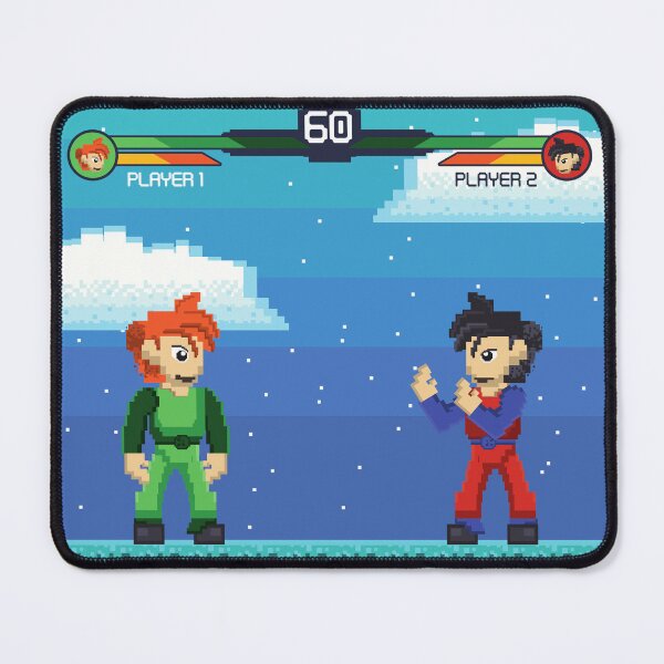 Item preview, Retro Gaming designed and sold by SwejdDesign.