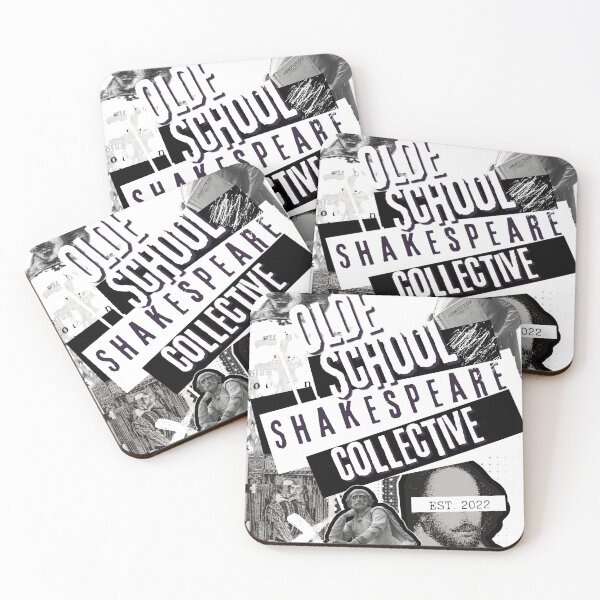 Item preview, Punk 2 designed and sold by Lauryn Nelson.