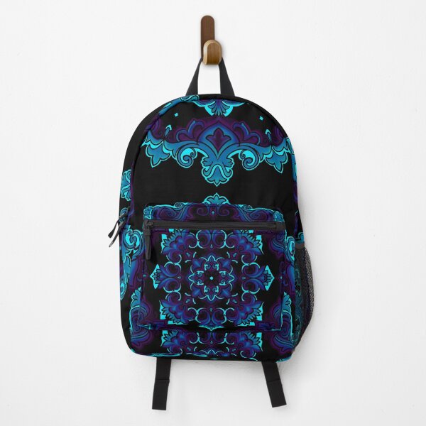 Item preview, Mandala designed and sold by AmandaGoulart.