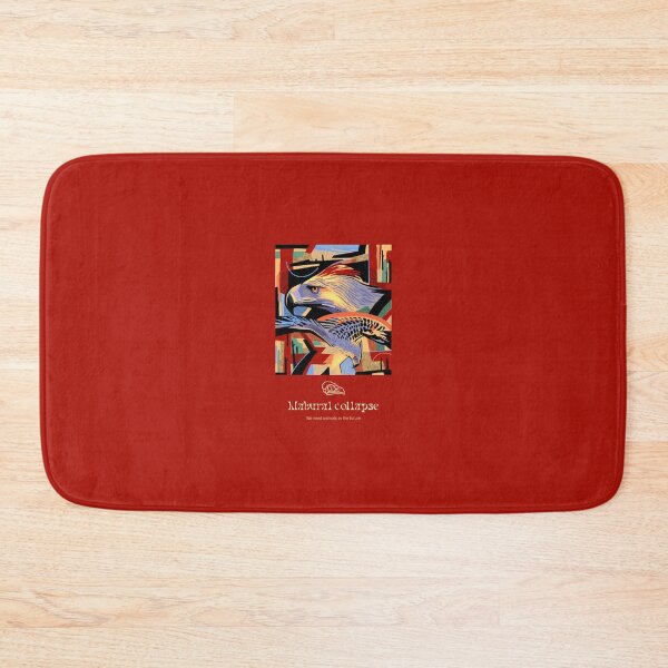 Item preview, A Colorful Eagle Art designed and sold by majnate.