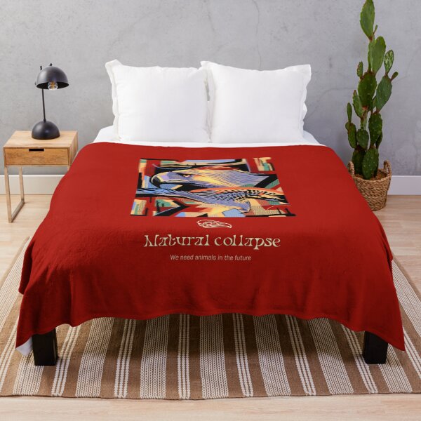 Item preview, A Colorful Eagle Art designed and sold by majnate.