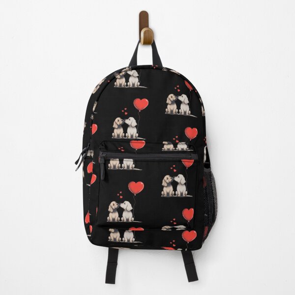 Item preview, Dogs - cute - all you need is love designed and sold by Jacob1114hk.