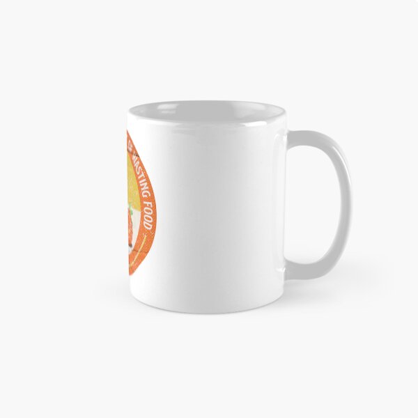 Item preview, Nothing good comes out of Wasting Food (Tomato) - Don't waste Food Slogan designed and sold by Shiam SR.