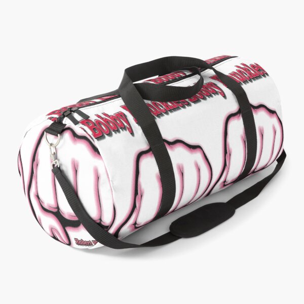 Item preview, Bobby Knuckles Robert Whittaker, UFC Champ designed and sold by Huskyyy Designs.