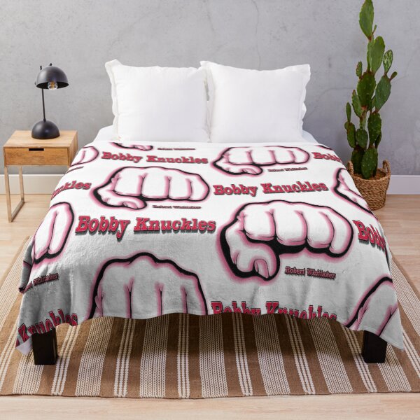 Item preview, Bobby Knuckles Robert Whittaker, UFC Champ designed and sold by Huskyyy Designs.
