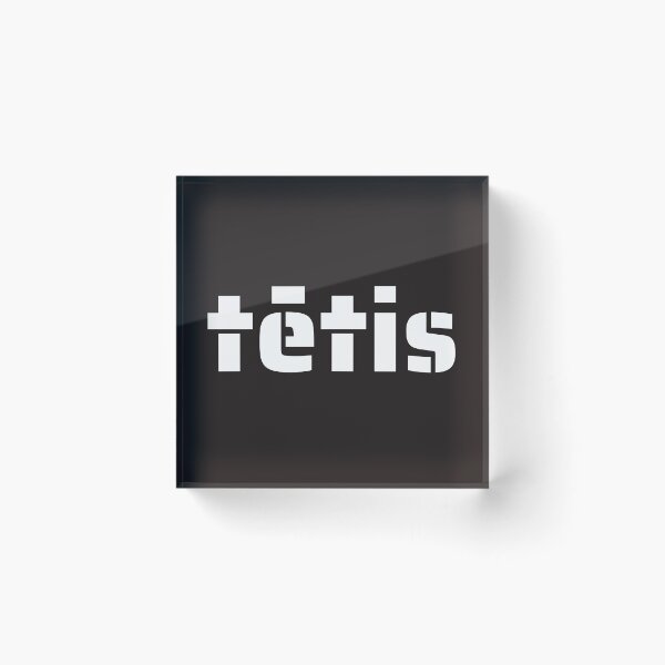 Item preview, Superīgs Cool Tētis Dad latviski  designed and sold by LukjanovArt.