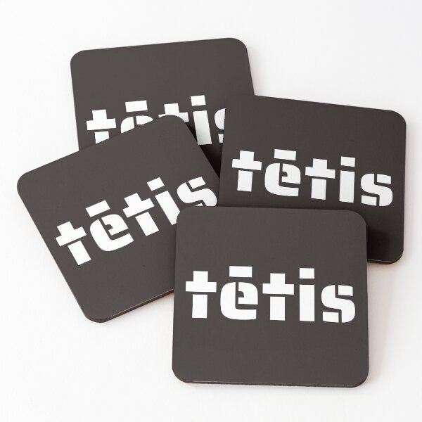 Item preview, Superīgs Cool Tētis Dad latviski  designed and sold by LukjanovArt.