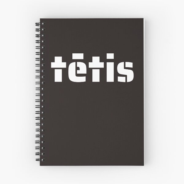 Item preview, Superīgs Cool Tētis Dad latviski  designed and sold by LukjanovArt.