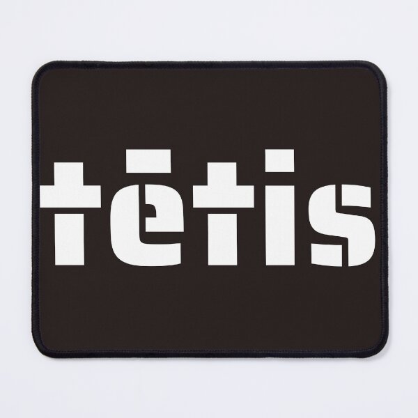 Item preview, Superīgs Cool Tētis Dad latviski designed and sold by LukjanovArt.
