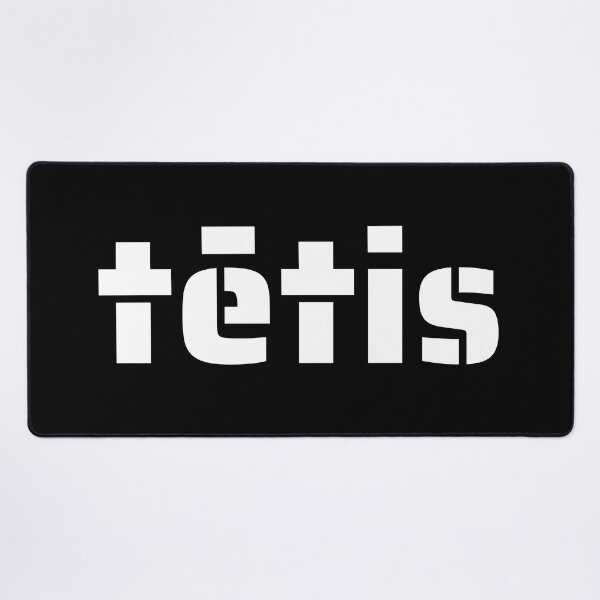 Item preview, Superīgs Cool Tētis Dad latviski designed and sold by LukjanovArt.