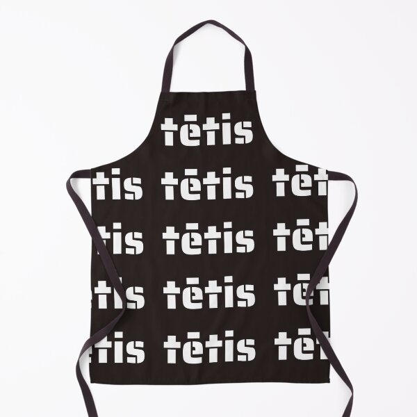 Item preview, Superīgs Cool Tētis Dad latviski  designed and sold by LukjanovArt.