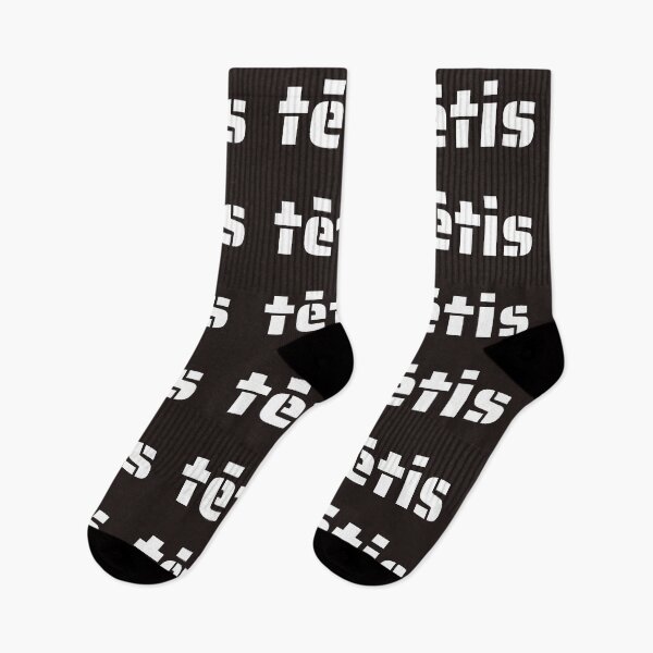 Item preview, Superīgs Cool Tētis Dad latviski  designed and sold by LukjanovArt.