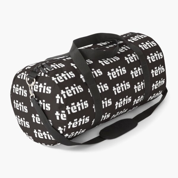 Item preview, Superīgs Cool Tētis Dad latviski  designed and sold by LukjanovArt.