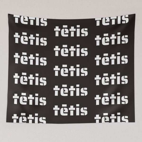Item preview, Superīgs Cool Tētis Dad latviski  designed and sold by LukjanovArt.