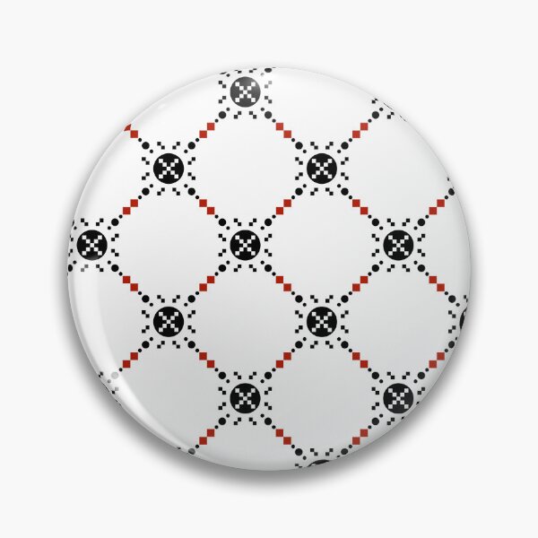 Item preview, Seaamless dots pattern and background designed and sold by Sasas Design.