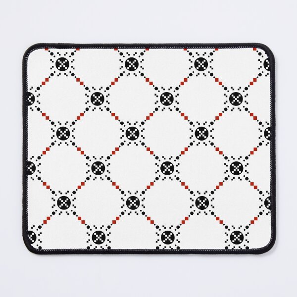 Item preview, Seaamless dots pattern and background designed and sold by Sasas Design.