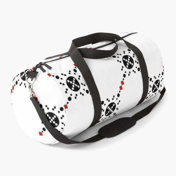 Item preview, Seaamless dots pattern and background designed and sold by Sasas Design.
