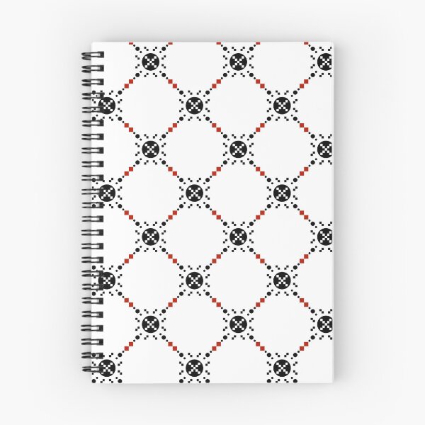 Item preview, Seaamless dots pattern and background designed and sold by Sasas Design.