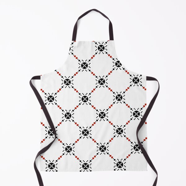 Item preview, Seaamless dots pattern and background designed and sold by Sasas Design.
