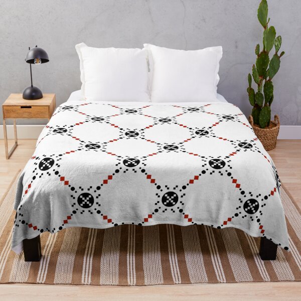 Item preview, Seaamless dots pattern and background designed and sold by Sasas Design.