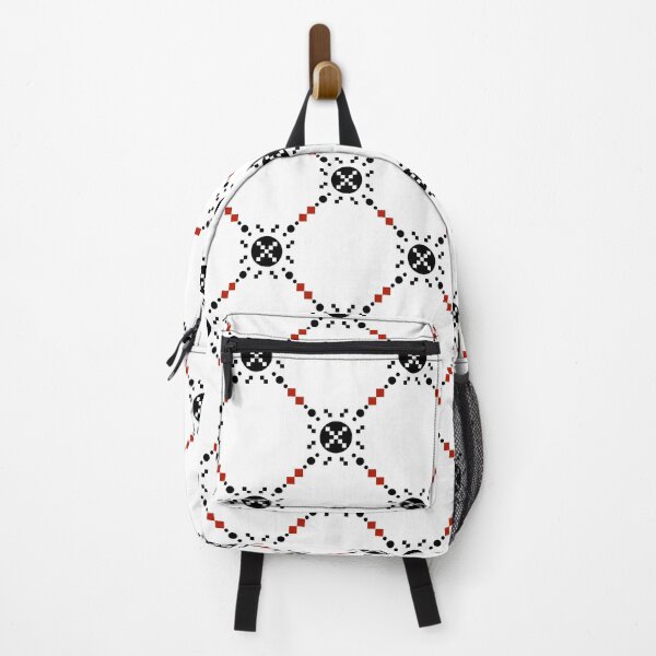 Item preview, Seaamless dots pattern and background designed and sold by Sasas Design.