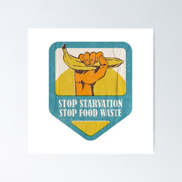 Valumics_H2020 - Today is Stop Food Waste Day! It is an... | Facebook
