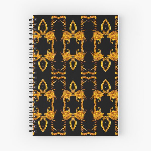 Item preview, Golden Columns designed and sold by fatenanwar.