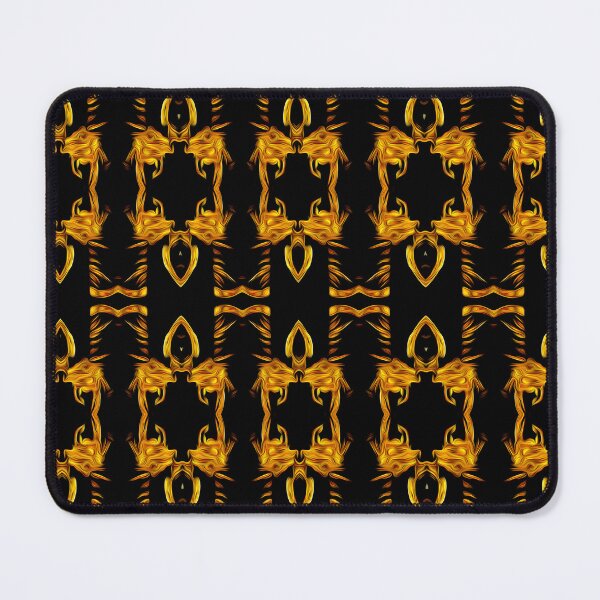 Item preview, Golden Columns designed and sold by fatenanwar.