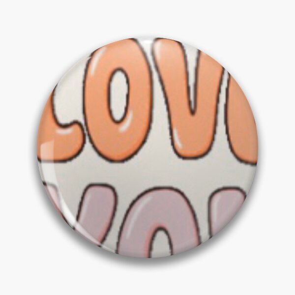 Item preview, Love you designed and sold by Tonyasartprints.