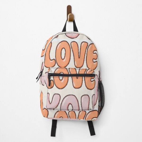 Item preview, Love you designed and sold by Tonyasartprints.