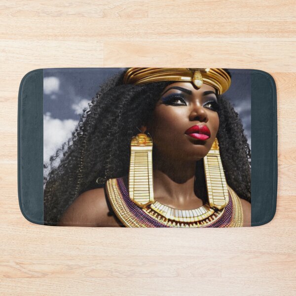 Item preview, Her Imperial Majesty, the Black Queen! Designed by Amarican10, designed and sold by Amarican10.