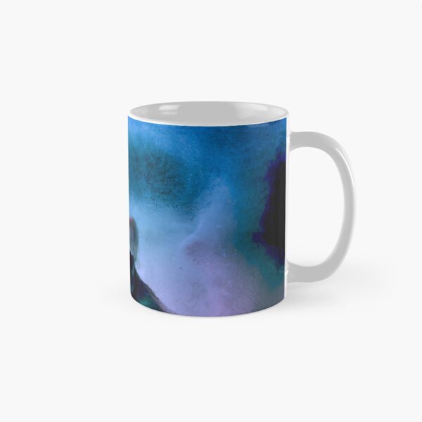 Item preview, Galaxy Water Polo designed and sold by Lucian Lupescu.