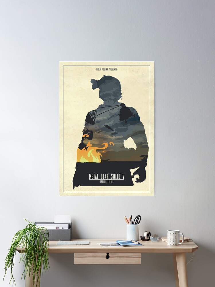 cposter,medium,product,